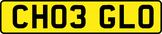 CH03GLO