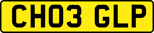 CH03GLP