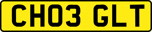 CH03GLT