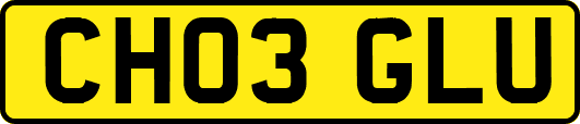 CH03GLU