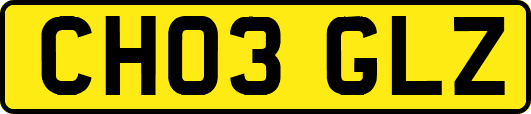 CH03GLZ