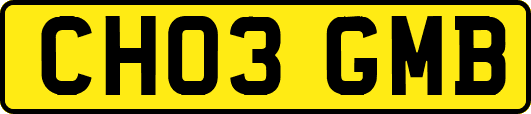 CH03GMB