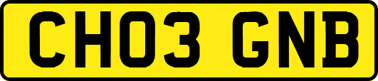 CH03GNB