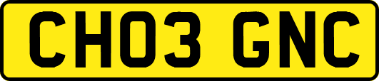 CH03GNC