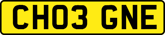 CH03GNE