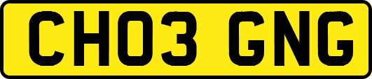 CH03GNG
