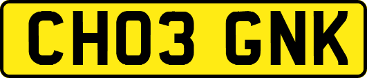 CH03GNK