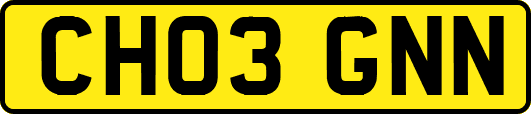 CH03GNN