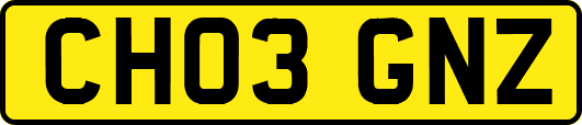 CH03GNZ