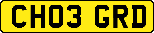 CH03GRD