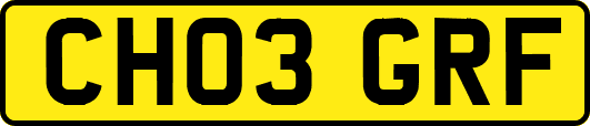 CH03GRF
