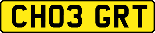CH03GRT