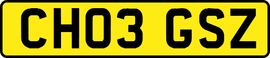 CH03GSZ
