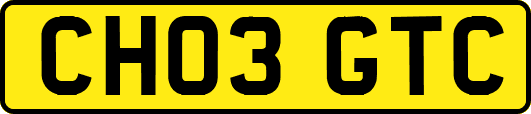 CH03GTC