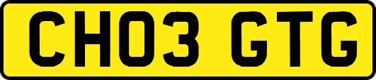 CH03GTG