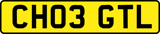 CH03GTL