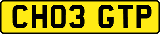 CH03GTP