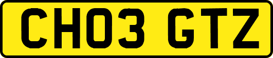 CH03GTZ