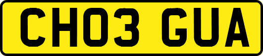 CH03GUA