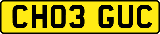 CH03GUC