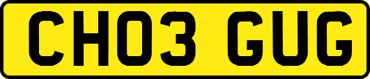 CH03GUG
