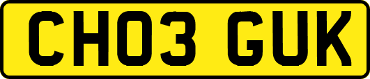 CH03GUK