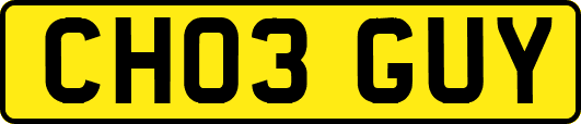 CH03GUY