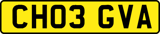 CH03GVA