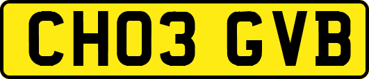 CH03GVB