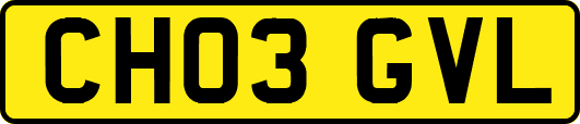 CH03GVL