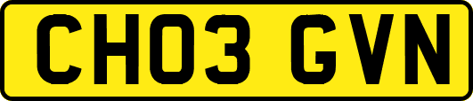 CH03GVN