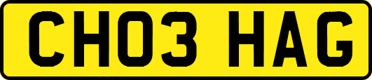 CH03HAG