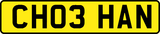 CH03HAN