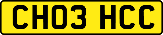 CH03HCC