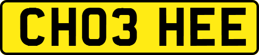 CH03HEE
