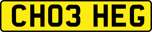 CH03HEG