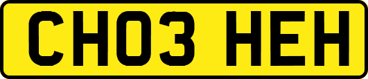 CH03HEH