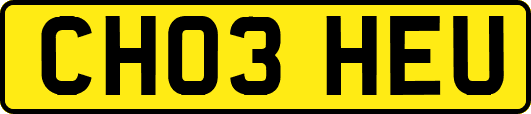 CH03HEU