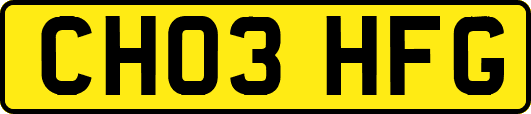 CH03HFG