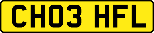 CH03HFL