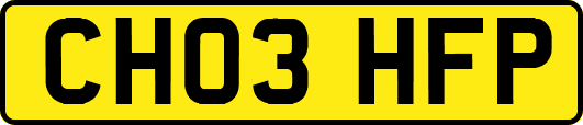 CH03HFP