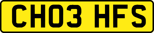 CH03HFS