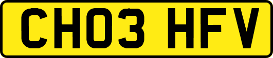 CH03HFV