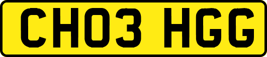 CH03HGG