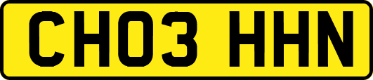 CH03HHN