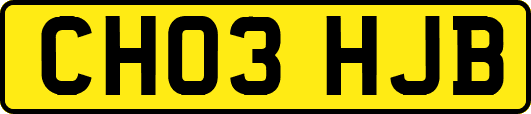CH03HJB