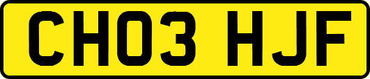 CH03HJF