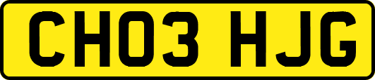 CH03HJG