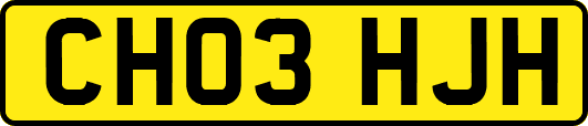 CH03HJH