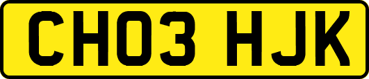 CH03HJK